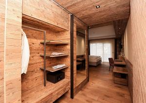 Spessart-Lodge