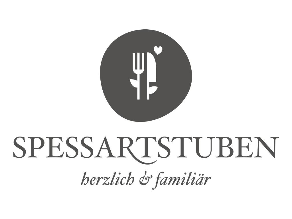 Hôtel Hotel Spessartstuben Jahnstraße 7, 63808 Haibach