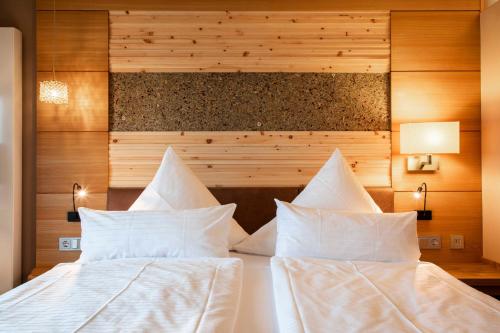 Spirit & SPA Birkenhof am Elfenhain