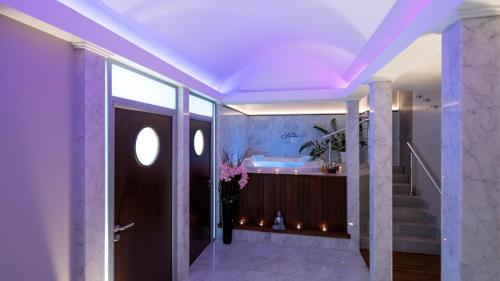 Splendid Hotel & Spa Nice