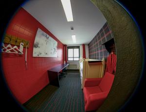 Sport Hotel Inzell