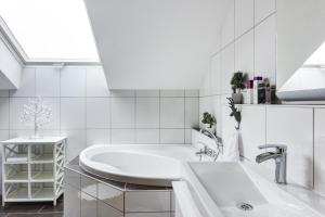 Hôtel Sportalm Gipfelglück Kalverstr. 36 58511 Lüdenscheid Rhénanie du Nord - Westphalie