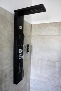 Sporthotel Dorum