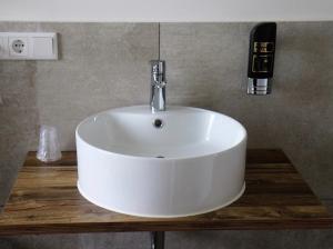 Hôtel Sporthotel Dorum 2 Valger Landstrasse 27632 Dorum Basse-Saxe
