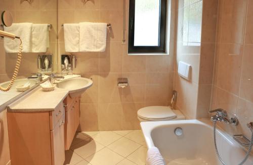 Sporthotel Göbel