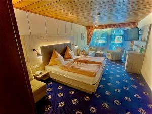 Sporthotel Göbel
