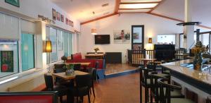 Sporthotel Papenburg