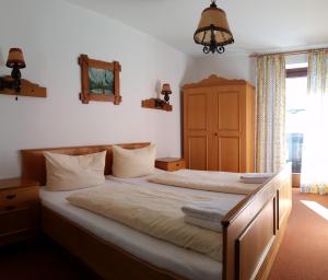Sporthotel Schönau am Königssee