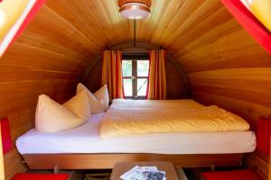 Sporthotel Wernigerode