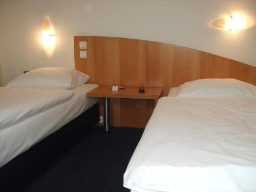 Sporthotel Wiedenbrueck