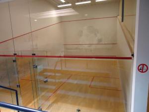 Hôtel Sportpark Jürgen Fassbender Am Hardtwald 3 76344 Eggenstein-Leopoldshafen Bade-Wurtemberg