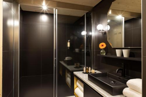 St-Alban Hotel & Spa