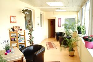 Hôtel St. Jobser Hof Hauptstraße 266 52146 Würselen Rhénanie du Nord - Westphalie