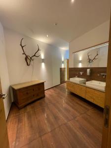 Hôtel St Laurentiushof 21 Hauptstraße 76831 Birkweiler Rhénanie-Palatinat