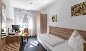 Stadt-gut-Hotel Großer Kurfürst