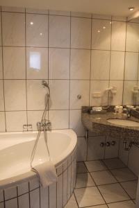 Stadt-Gut-Hotel Zum Rathaus