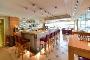 STADT HOTEL Iserlohn