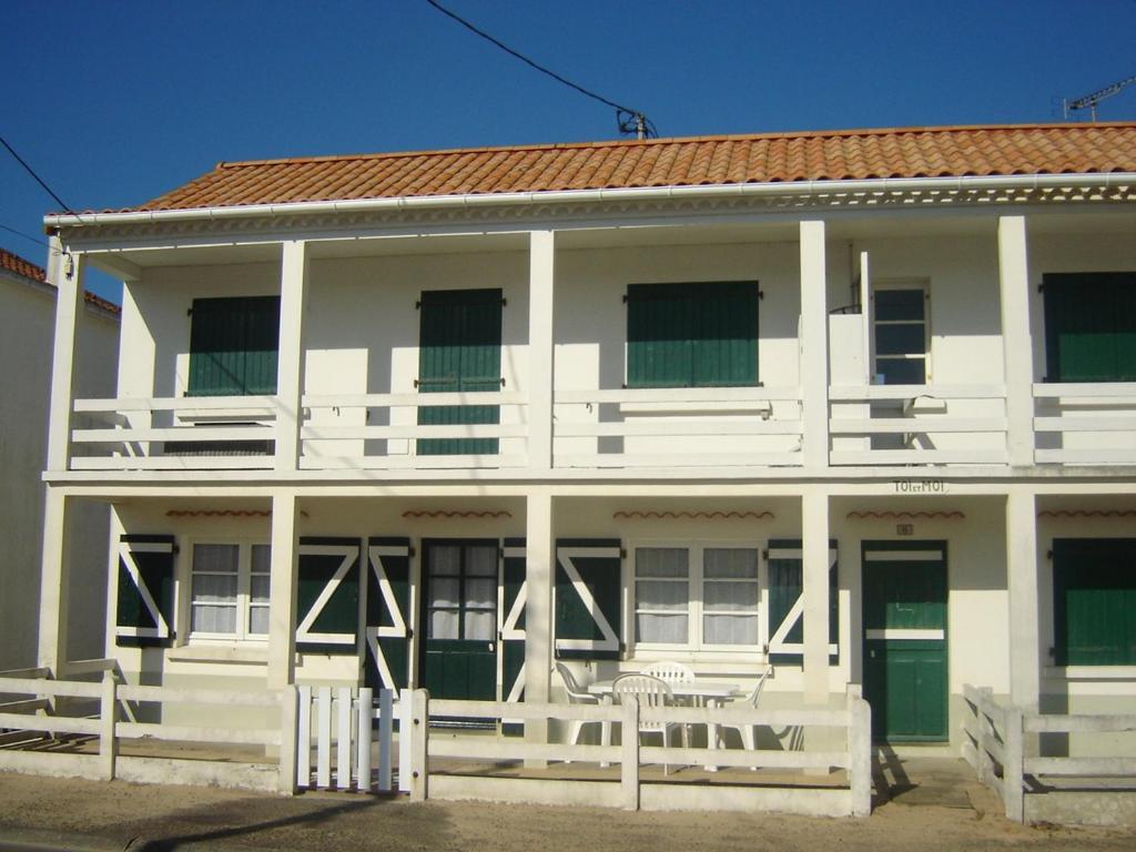Stadthotel Bernstein 93053 Ratisbonne