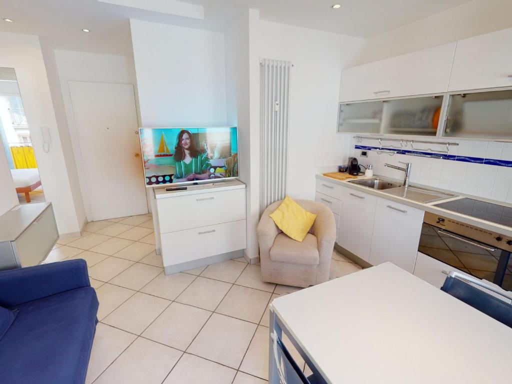 Stadthotel Deggendorf 94469 Deggendorf