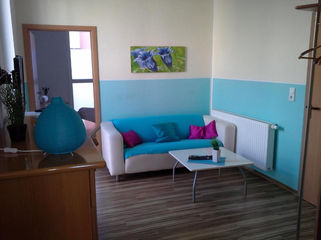 Stadthotel Espelkamp Oppelner Weg 1, 32339 Espelkamp-Mittwald
