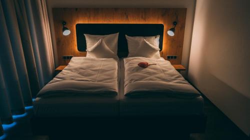 Stadthotel Haslach