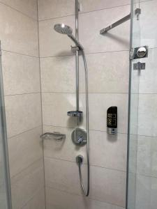 Stadthotel Haslach