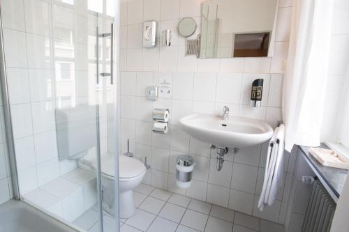 Stadthotel Jülich