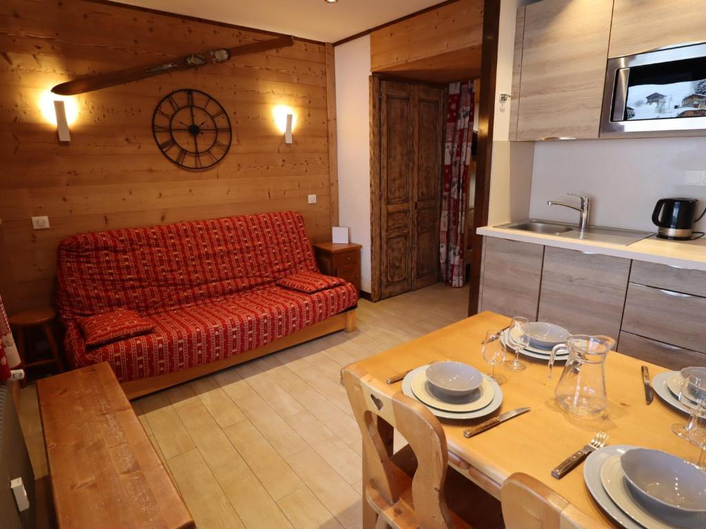 Stadthotel Kachelofen 86381 Krumbach