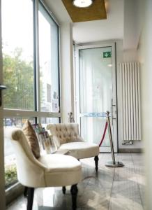 Stadthotel Marktheidenfeld