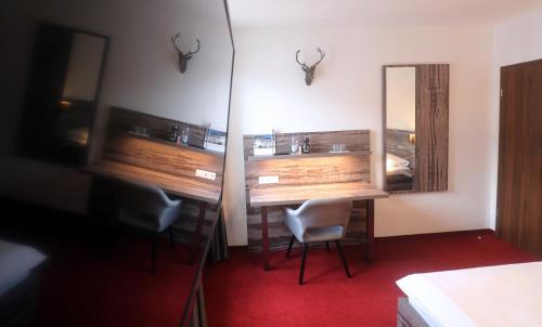 stadthotel miya