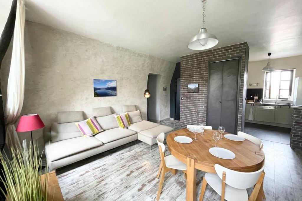 stadthotel miya