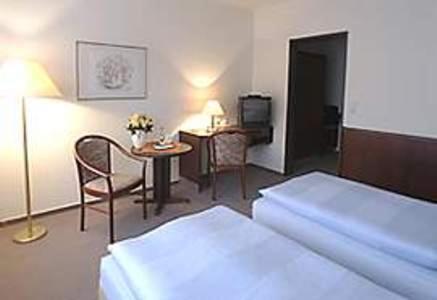Stadthotel Oldenburg