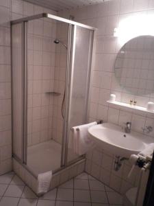 Stadthotel Oldenburg