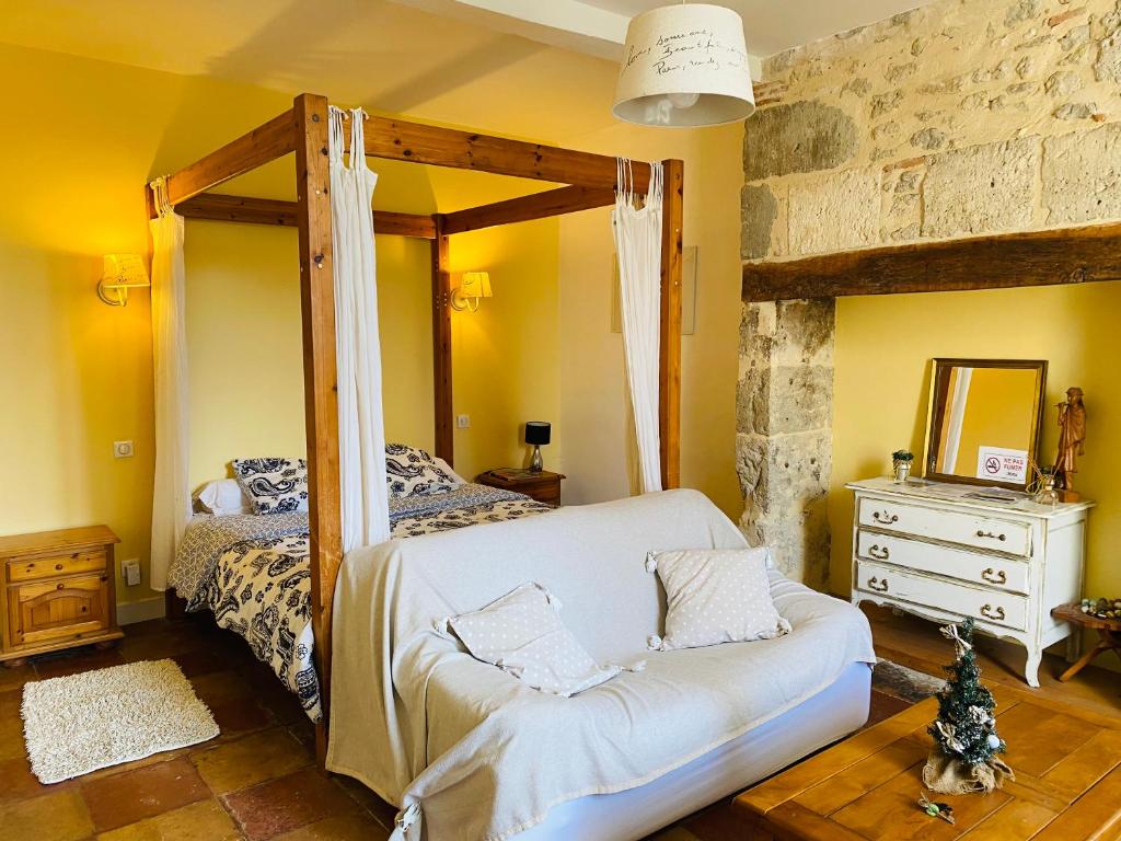 StadtHotel Passau 94032 Passau