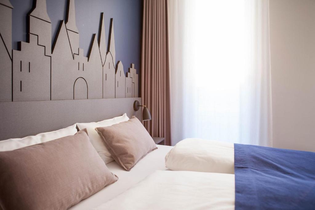 Hôtel Stadtrandzimmer 104 Hauptstraße 23923 Herrnburg