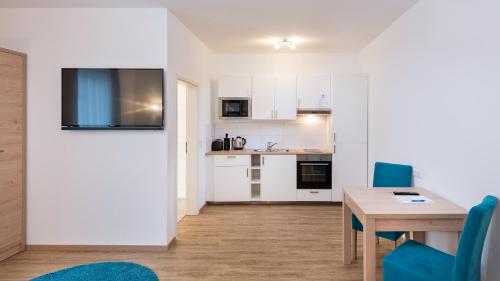Hôtel Hotel - Stadtvilla Central Zehntstr. 20 Schweinfurt