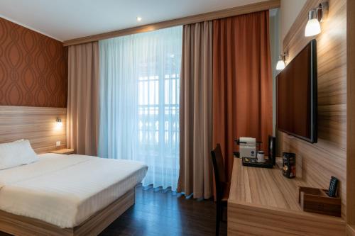 Star G Hotel Premium Dresden Altmarkt