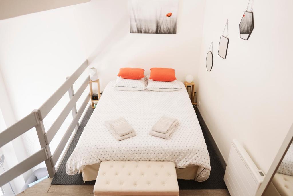 Stay Hotel Torres Vedras Centro