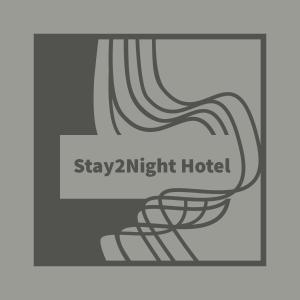 Hôtel Stay2Night Hotel 1 Göbenstraße 66763 Dillingen Sarre