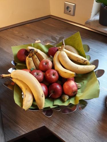 Hôtel Hotel Steakhouse Am Rathaus Marktplatz 16 Tann