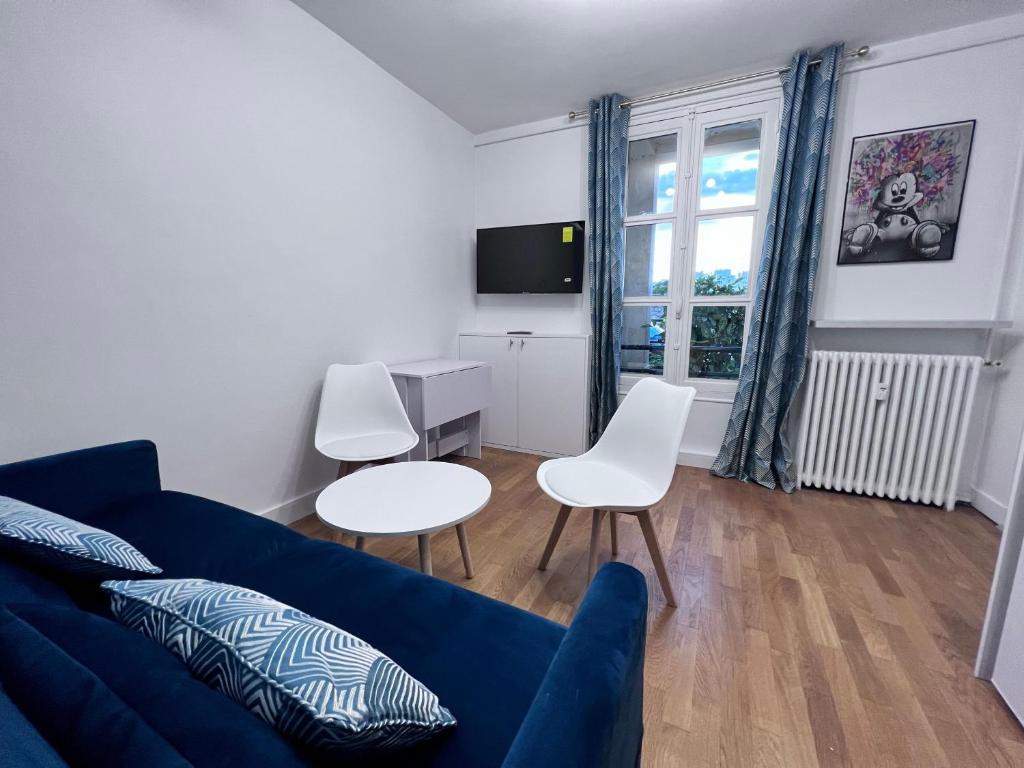 Steigenberger Hotel Bad Homburg 61348 Bad Homburg vor der Höhe