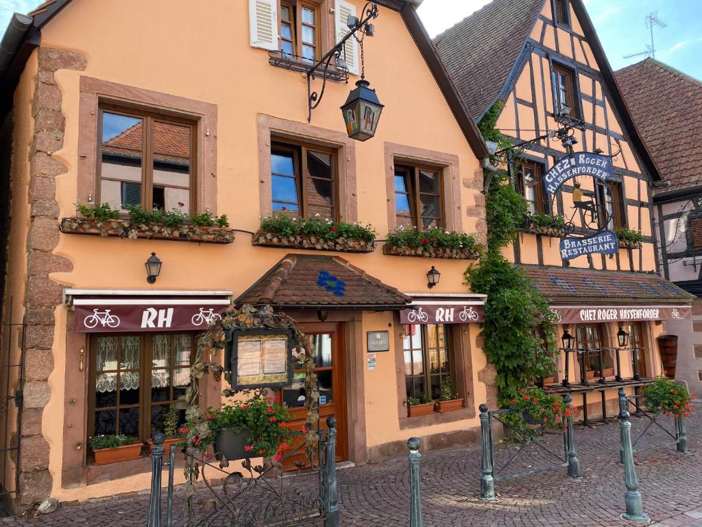 Steigenberger Parkhotel Düsseldorf 40212 Düsseldorf