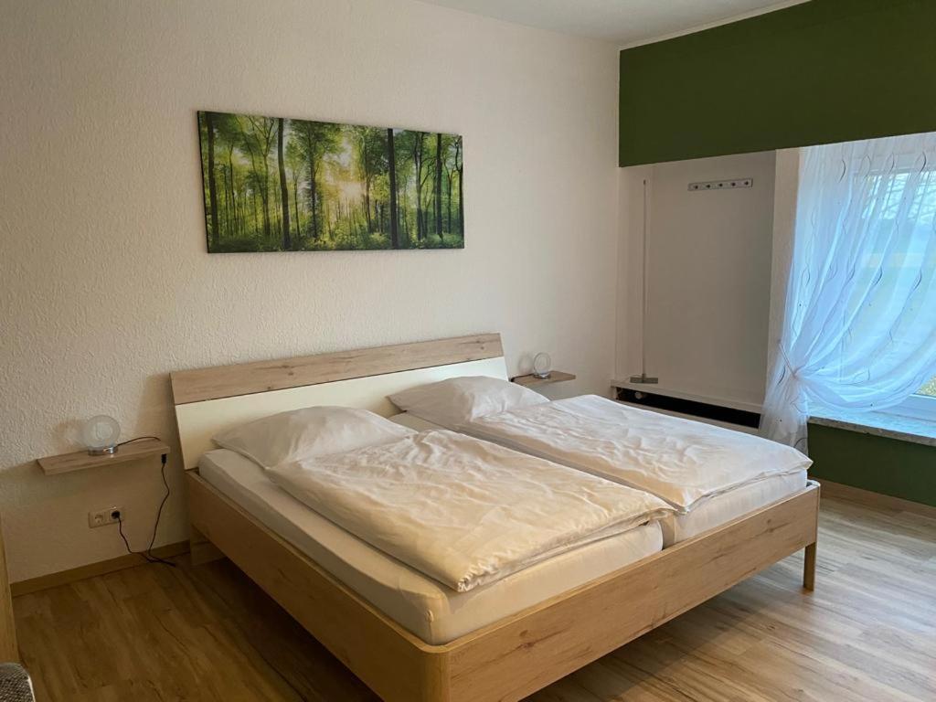 Steimke's Landhotel Hannoversche Str. 45, 27330 Graue