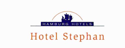 Hôtel Hotel Stephan Schmarjestr. 31 Hambourg