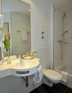 Stern Hotel Soller