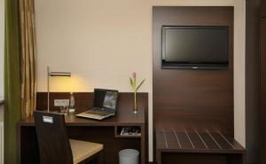Stern Hotel Soller
