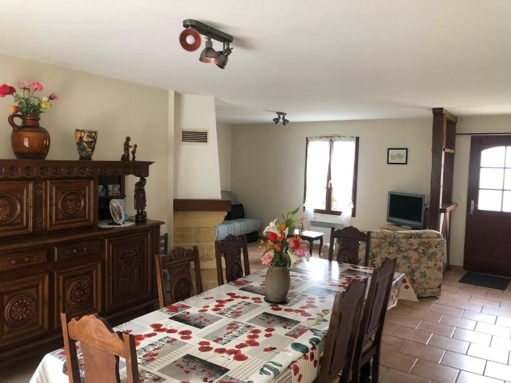 Stern Hotel Soller 85737 Ismaning