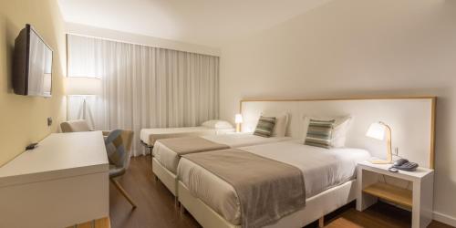 Steyler Fatima Hotel & Congress