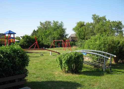 Stierstall-Suite Pension Wahlenau