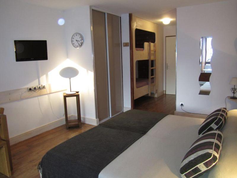 Stierstall-Suite Pension Wahlenau 55491 Wahlenau